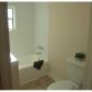 453 Spring St, Commerce, GA 30529 ID:15215334