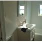 453 Spring St, Commerce, GA 30529 ID:15215335
