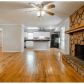 2142 Tourney Dr, Marietta, GA 30062 ID:15215289
