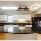 2142 Tourney Dr, Marietta, GA 30062 ID:15215290