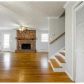 2142 Tourney Dr, Marietta, GA 30062 ID:15215291