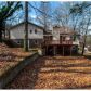 2142 Tourney Dr, Marietta, GA 30062 ID:15215292