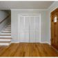 2142 Tourney Dr, Marietta, GA 30062 ID:15215293
