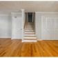 2142 Tourney Dr, Marietta, GA 30062 ID:15215294