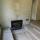 588 Kenilworth Circle, Stone Mountain, GA 30083 ID:15215567