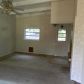 588 Kenilworth Circle, Stone Mountain, GA 30083 ID:15215568