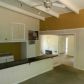 588 Kenilworth Circle, Stone Mountain, GA 30083 ID:15215569