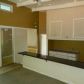 588 Kenilworth Circle, Stone Mountain, GA 30083 ID:15215570