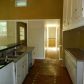588 Kenilworth Circle, Stone Mountain, GA 30083 ID:15215571