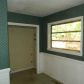 588 Kenilworth Circle, Stone Mountain, GA 30083 ID:15215573