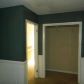 588 Kenilworth Circle, Stone Mountain, GA 30083 ID:15215574