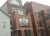 1920 W Belmont Ave #2 Chicago, IL 60657