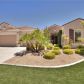 2469 Black River Falls Drive, Henderson, NV 89044 ID:15009071