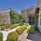 2469 Black River Falls Drive, Henderson, NV 89044 ID:15009072