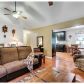 4749 Ridgewood Rd, Monroe, GA 30656 ID:15147132