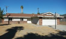 40910 Johnston Ave Hemet, CA 92544