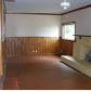 408 Mccarver Dr, Ballinger, TX 76821 ID:14990274