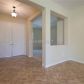 2469 Black River Falls Drive, Henderson, NV 89044 ID:15009073