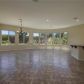 2469 Black River Falls Drive, Henderson, NV 89044 ID:15009074