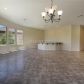 2469 Black River Falls Drive, Henderson, NV 89044 ID:15009075