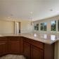2469 Black River Falls Drive, Henderson, NV 89044 ID:15009076