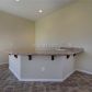 2469 Black River Falls Drive, Henderson, NV 89044 ID:15009077