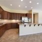 2469 Black River Falls Drive, Henderson, NV 89044 ID:15009078
