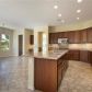 2469 Black River Falls Drive, Henderson, NV 89044 ID:15009079