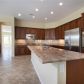 2469 Black River Falls Drive, Henderson, NV 89044 ID:15009080