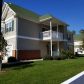 1108 Raven Way, Elizabeth City, NC 27909 ID:15189782