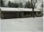 10019 Liszt St Portage, MI 49024