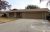 1265 E North Reedley, CA 93654