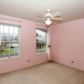 23298 N Providence Dr, Lake Zurich, IL 60047 ID:15190895