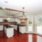 23298 N Providence Dr, Lake Zurich, IL 60047 ID:15190900