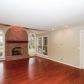 23298 N Providence Dr, Lake Zurich, IL 60047 ID:15190896