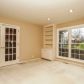 23298 N Providence Dr, Lake Zurich, IL 60047 ID:15190897