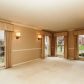 23298 N Providence Dr, Lake Zurich, IL 60047 ID:15190902