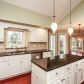 23298 N Providence Dr, Lake Zurich, IL 60047 ID:15190898