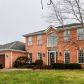 23298 N Providence Dr, Lake Zurich, IL 60047 ID:15190903
