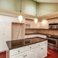 23298 N Providence Dr, Lake Zurich, IL 60047 ID:15190899
