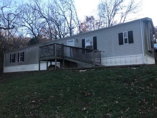 512 Tatoga Cir, Festus, MO 63028