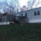 512 Tatoga Cir, Festus, MO 63028 ID:15188551