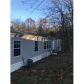 512 Tatoga Cir, Festus, MO 63028 ID:15188552