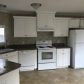 512 Tatoga Cir, Festus, MO 63028 ID:15188553