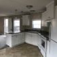 512 Tatoga Cir, Festus, MO 63028 ID:15188554