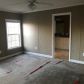 512 Tatoga Cir, Festus, MO 63028 ID:15188555