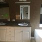 512 Tatoga Cir, Festus, MO 63028 ID:15188556