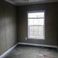 512 Tatoga Cir, Festus, MO 63028 ID:15188557