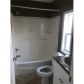 512 Tatoga Cir, Festus, MO 63028 ID:15188558