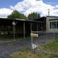 1329 S Egan Rd, Burns, OR 97720 ID:14922762